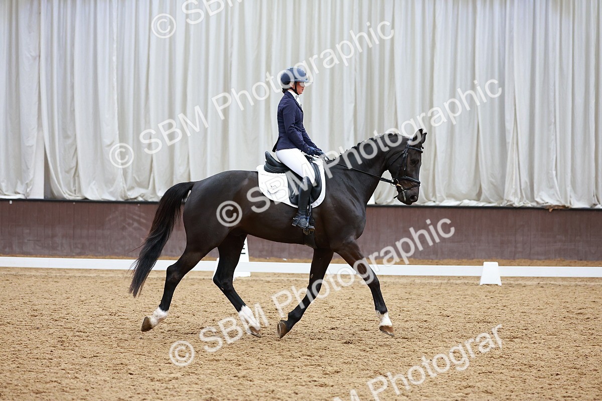 SBM_002869 - Class 10 - Prelim 2 - 13.15-15.00