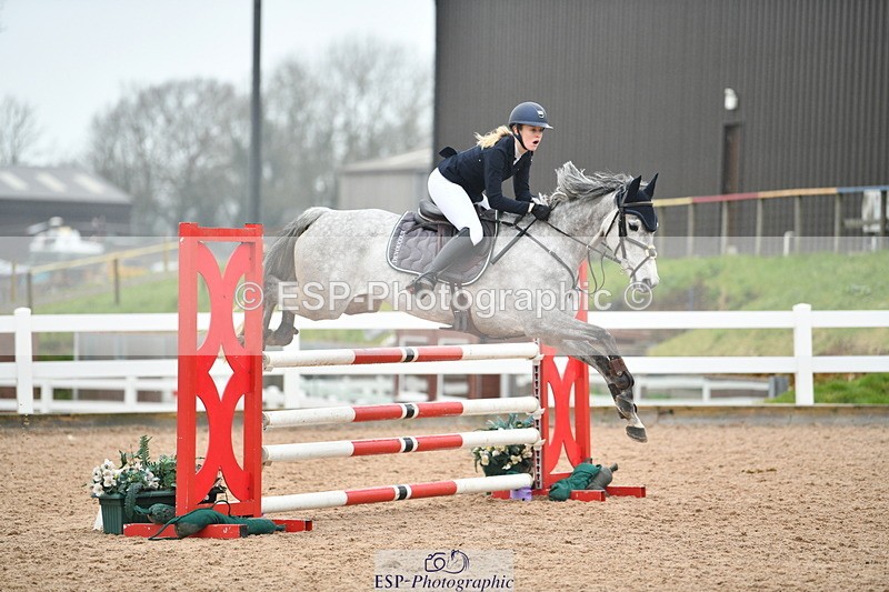 240316A-132319-03926 - Cls 22 Discovery and 1m Open