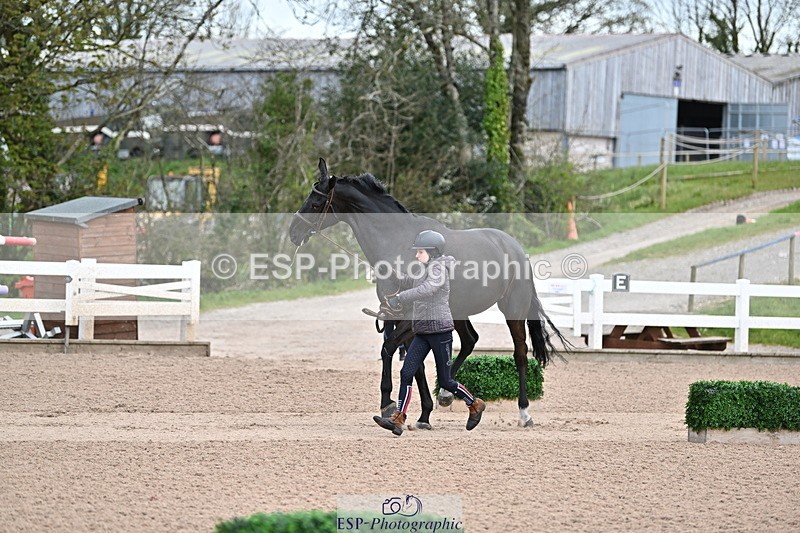 240417A-113023-00019 - 11am to 12pm