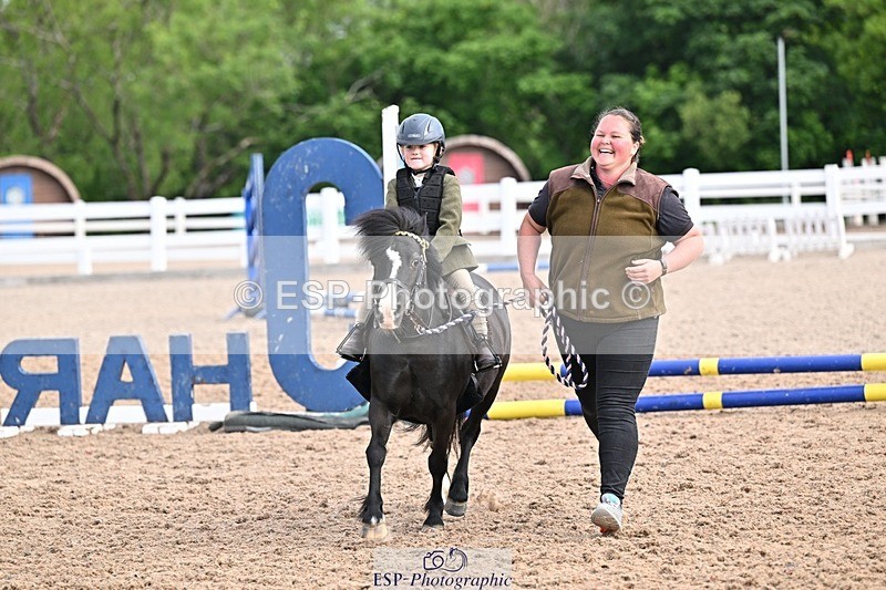 250517-092320-00475 - 30cm