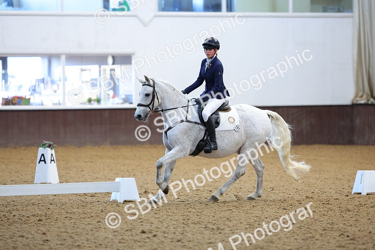 SBM_000053 - PC80 - 8.45-10.34