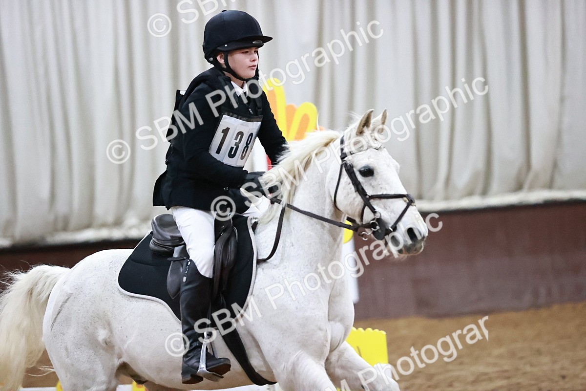 SBM_001662 - Class 5 - 80cm