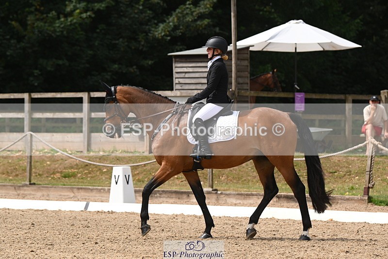 250719A-113912-04469 - 179-Mia.Marshall-Apollo.IV