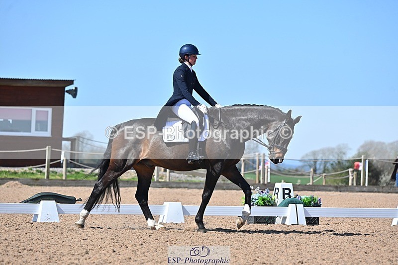 250406-125328-12523 - 015-Daisy Hills-Midtgaards Gijon