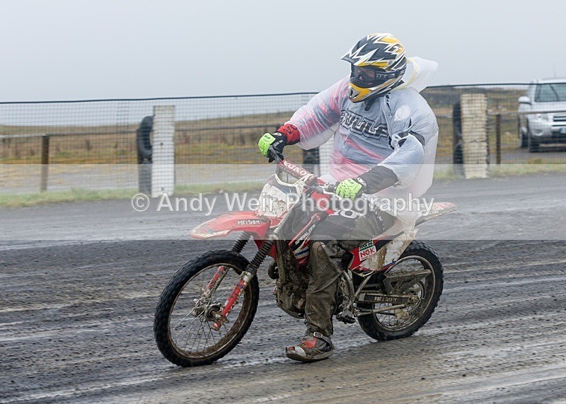 191026-5D-3K8A6788 - Ride & Skid It  26 Oct 19