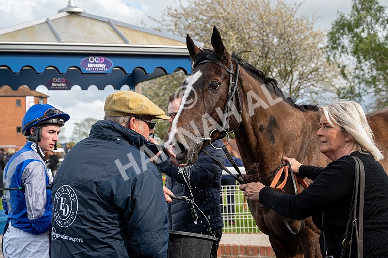 250424-Race 5-Arthurs Realm-4099 - Race 5