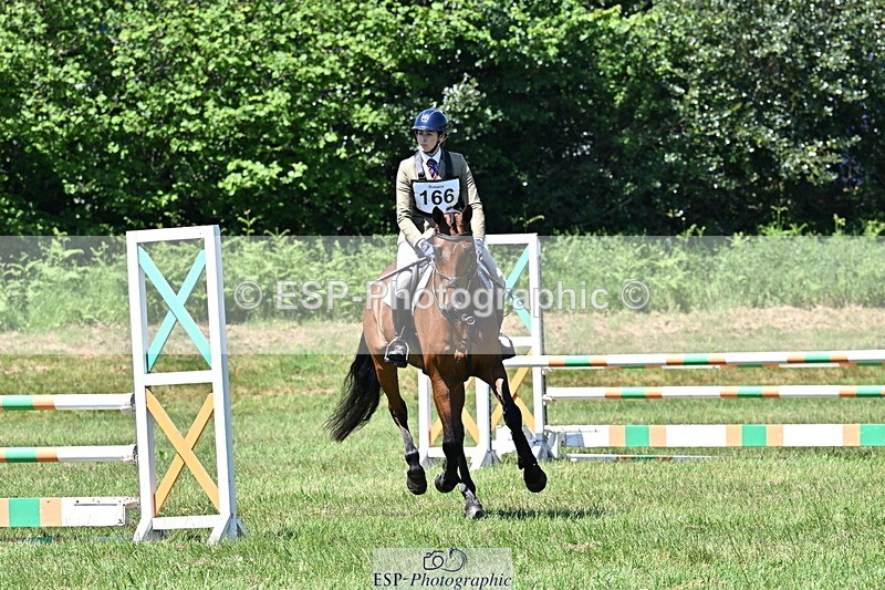 250522B-125405-02210 - 166-CLEVER-Torie.Sleep