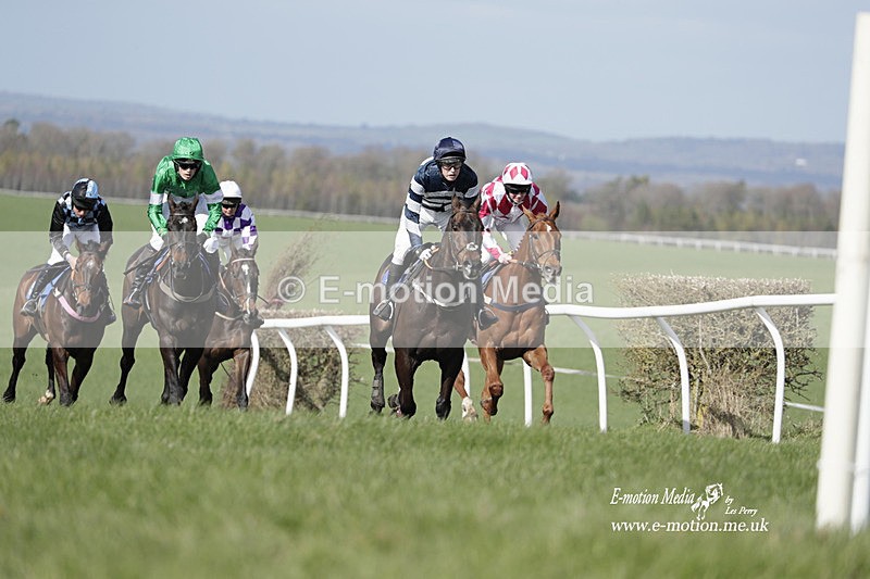 PtP 100423 871 - Old Berkshire Point-to-Point Lockinge 10/04/23