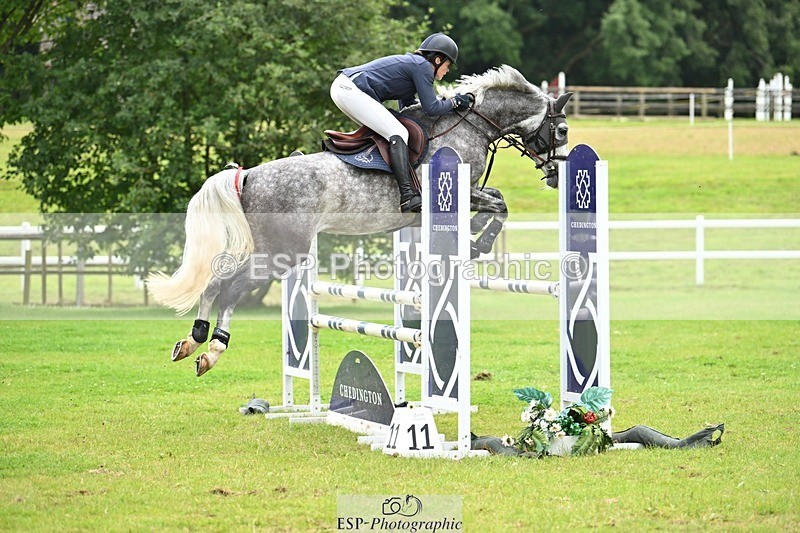 240712-145130-34361 - Cls 132 5 Yr Old Qu