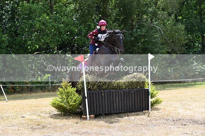 WJ5_9917 - Time 12:30 to 13:00