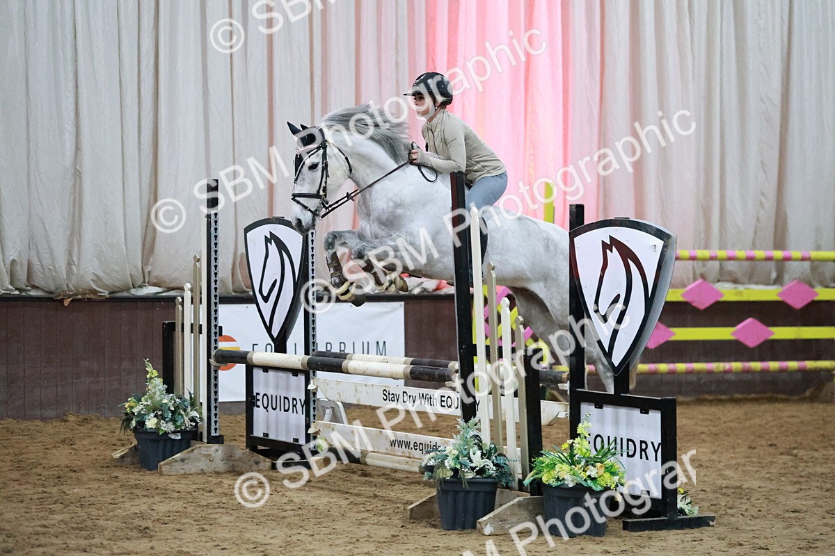 SBM_005330 - Bareback - Camera 1