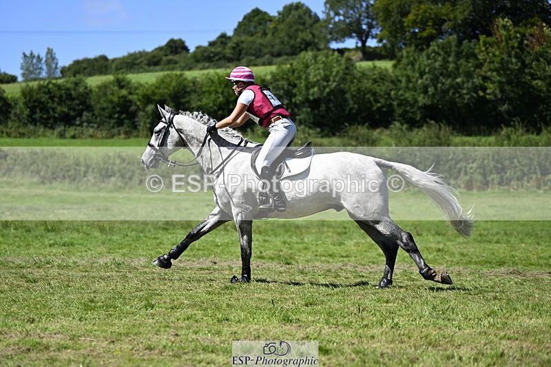 240811A-145248-05176 - 168-