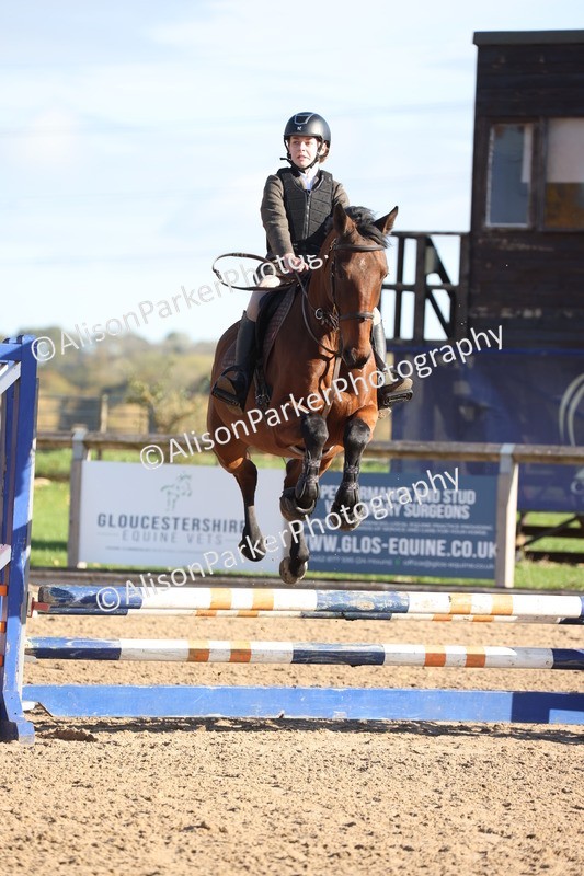 20251026-0386 - Class 2 - 70cm