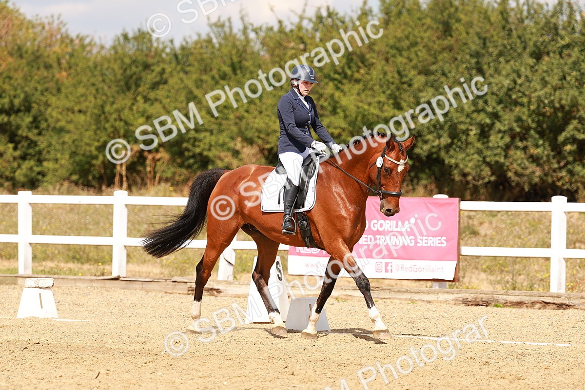 SBM_018590 - Class 9 - N5 Bronze 11.57.13.07