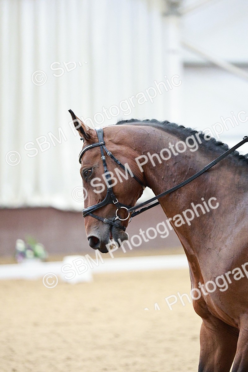 SBM_004735 - Class 13 - Novice FSM - 10.10-9.54