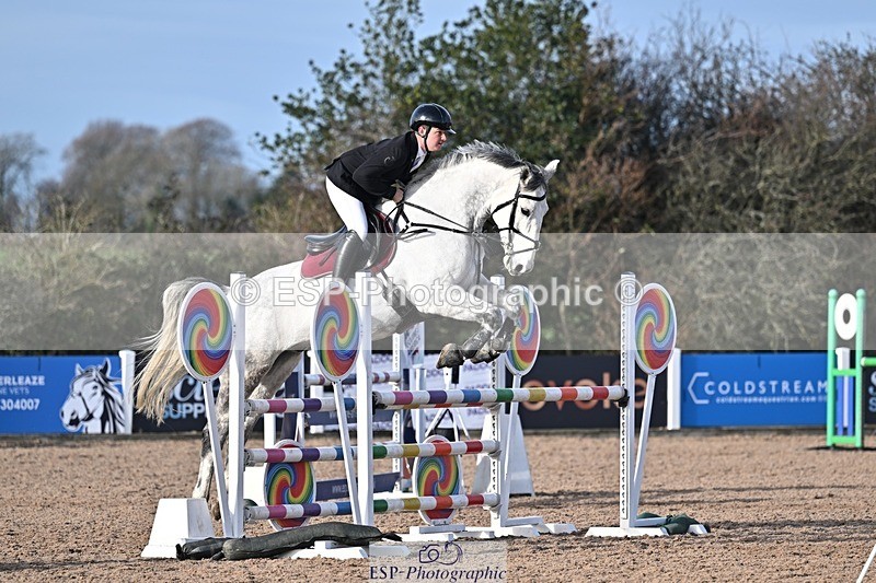 251126-115159-00342 - Cls 3 Snr 1.05m