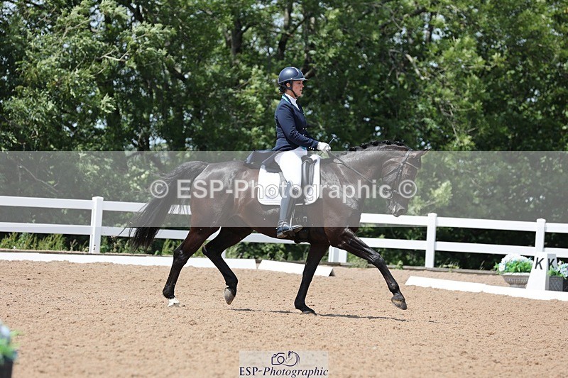 250621-132159-09149 - Cls 39 - Freestyle PSG+Young Rider