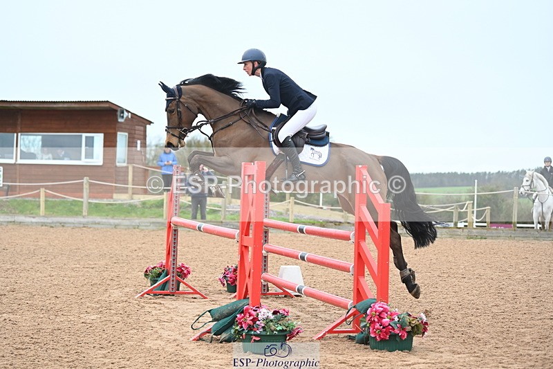 240316A-090902-02281 - Cls 13 Snr 1.05 and 1.10m Open