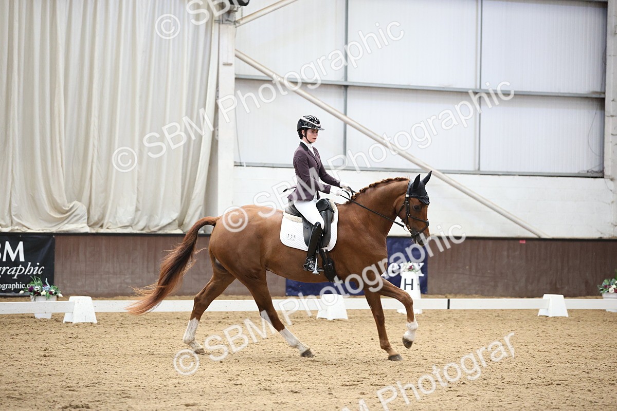 SBM_002814 - Class 5 - Novice 6 Gold - 10.24-11.30