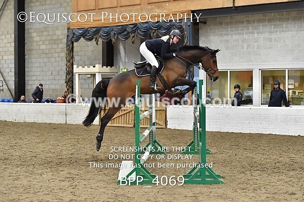 BPP_4069 - FRI CLASS 23 NEWC/1.10M