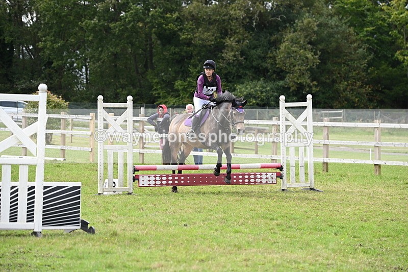 WJ6_2040 - 60cm Time 12:30 to 12:49