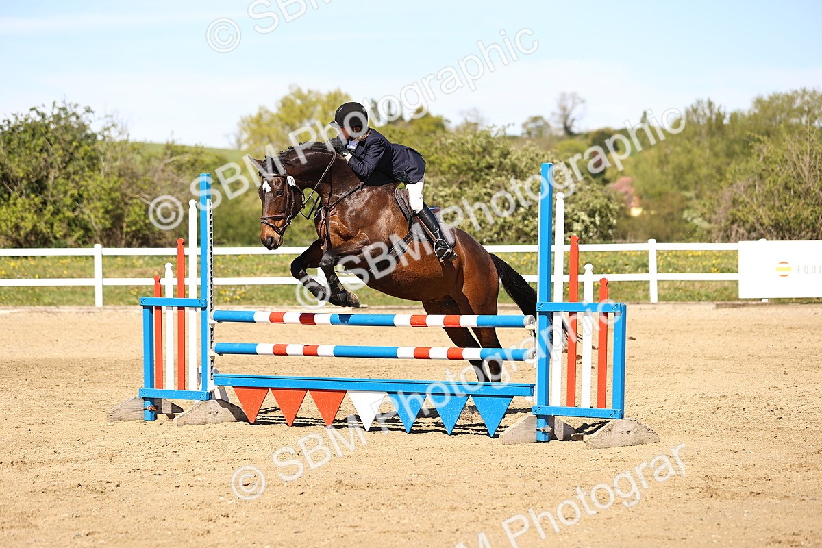 SBM_003126 - 90cm