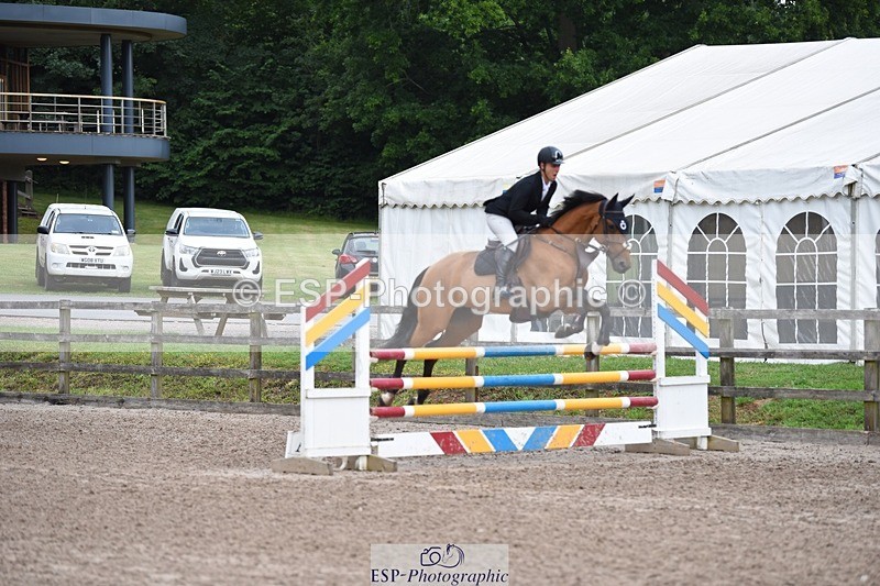 230712-085958-21480 - Cls 58 1.05m Open