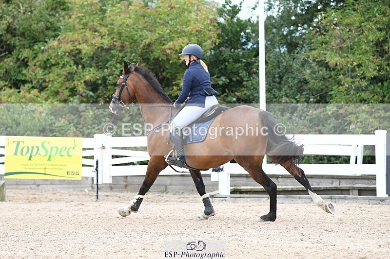 250801-135937-05735 - Cls 23  Nat Am 95