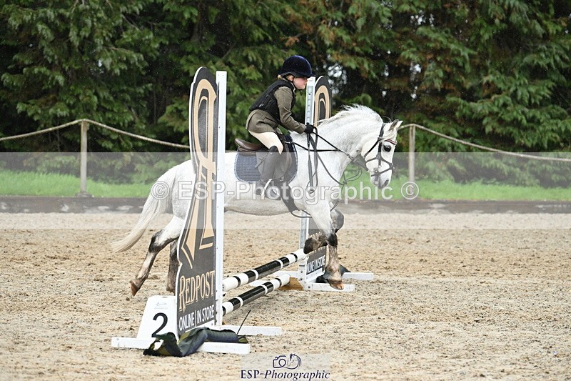 250418A-110110-00485 - UnAff 40cm