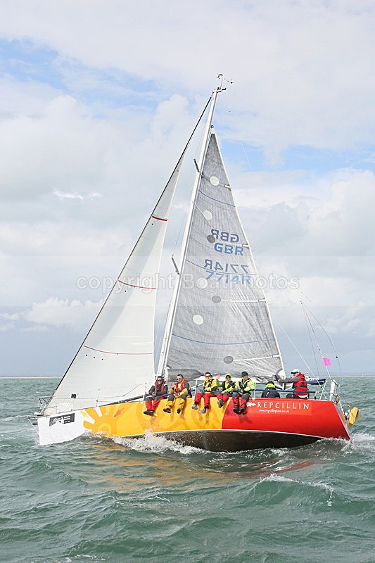 160702 REPCILLIIN GBR7714R - ROUND THE ISLAND Y92A3466_E - ROUND THE ISLAND 2016