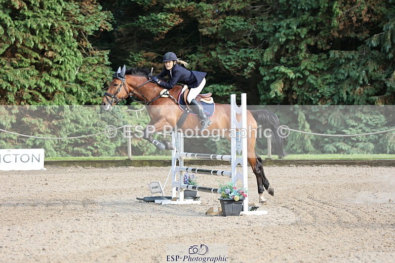 250614A-182941-08723 - Cls 34 Area Team Competition