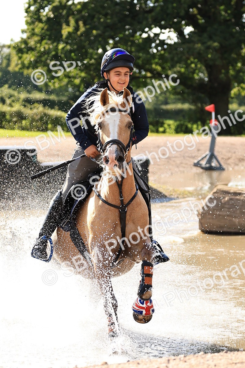 SBM_27782 - E12 - Eventers Challenge 70cm Championships