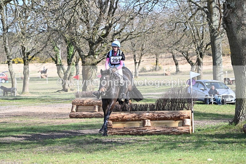 WJ6_4762 - Time 13:47 to 14:08