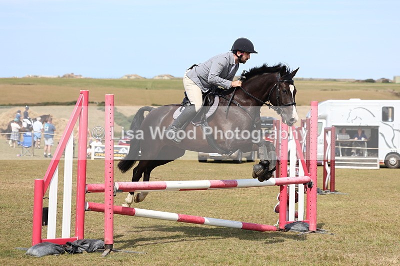 3E7A9196 - Class 4: 80cm