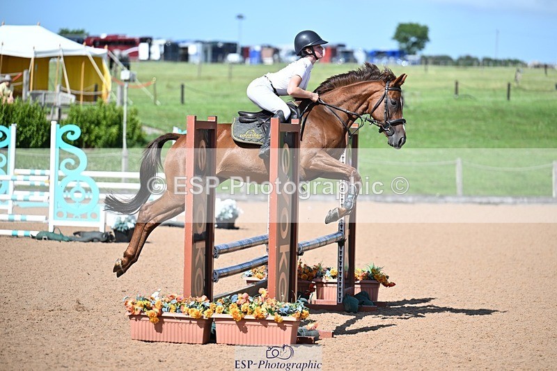 260626-162319-00583 - Cls 1 Pony Intro 80cm
