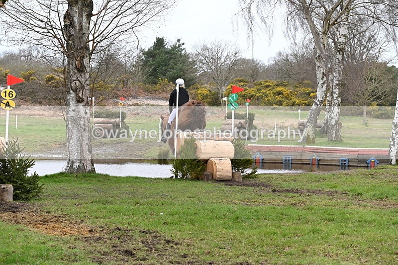 WJ6_1885 - Time 12:40 to 13:00