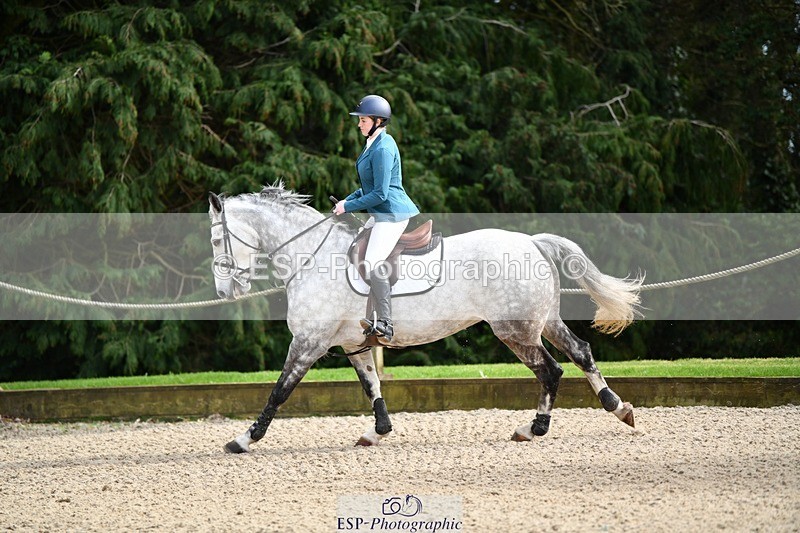 240324-151539-03235 - Cls 11 Foxhunter & 1.20m Open