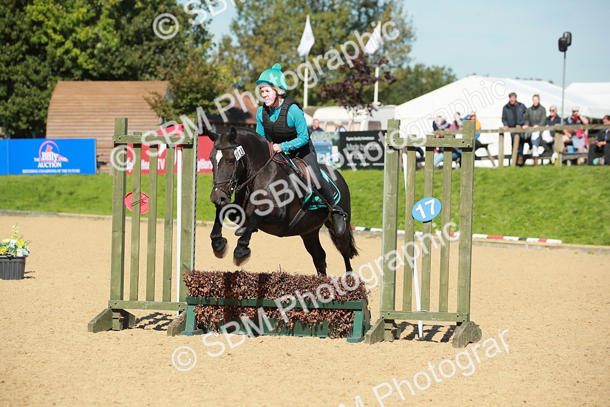 SBM_19984 - E6 - Eventers Challenge 60cm Championship