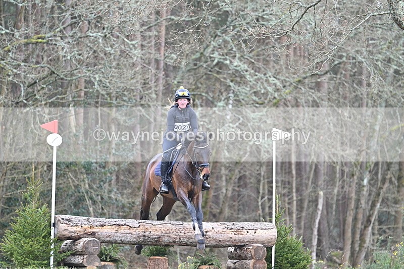 WJ7_2953 - Time 11:12 to 11:27