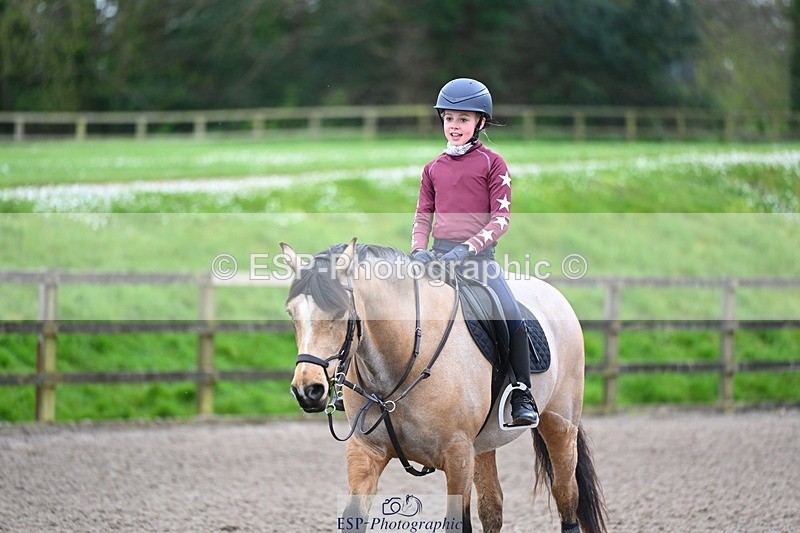 240411-105324-00187 - Group 2 SJ