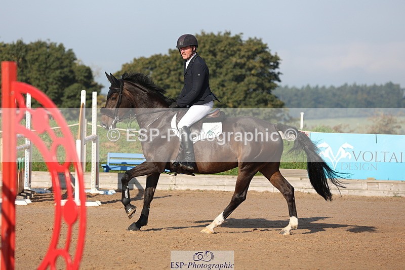 230915A-092040-01059 - Cls 1 Snr Newcomers