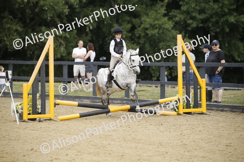 20250622-1517 - 40cm