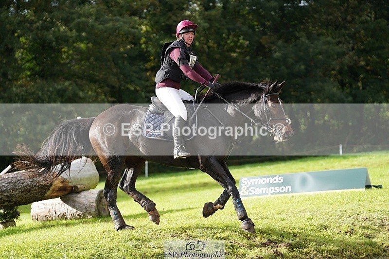 231021-150150-19427 - 483-LOPSHILL.ANNIE-Katie.Timberlake-SC+XC