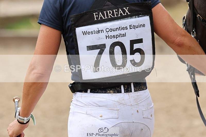 250803A-134911-14398 - P-705-Hani.Milstein-MISTER.KAI