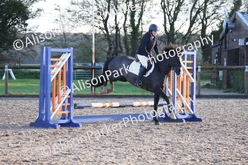 20251123-0079 - Class 1 - 60cm