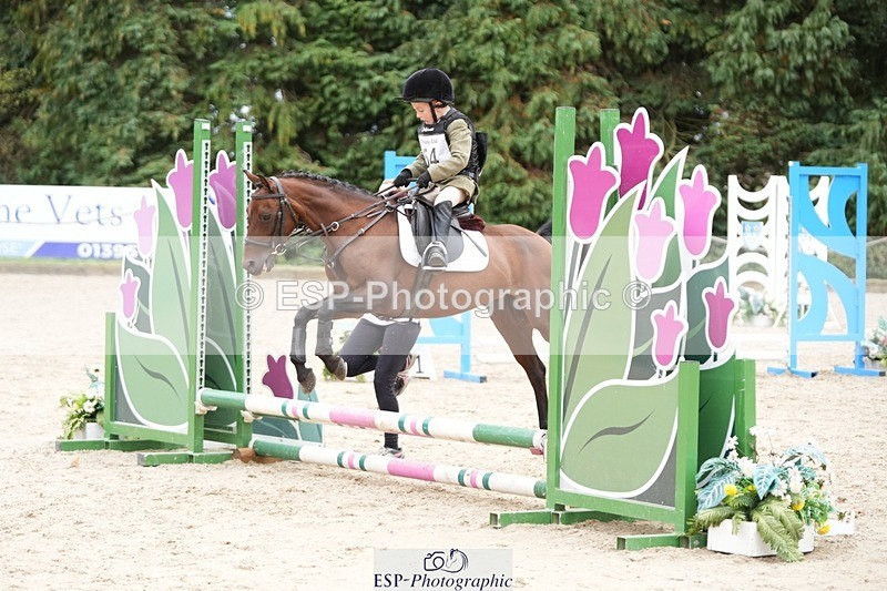 250820A-155251-10763 - Round 2, 14.45 to End