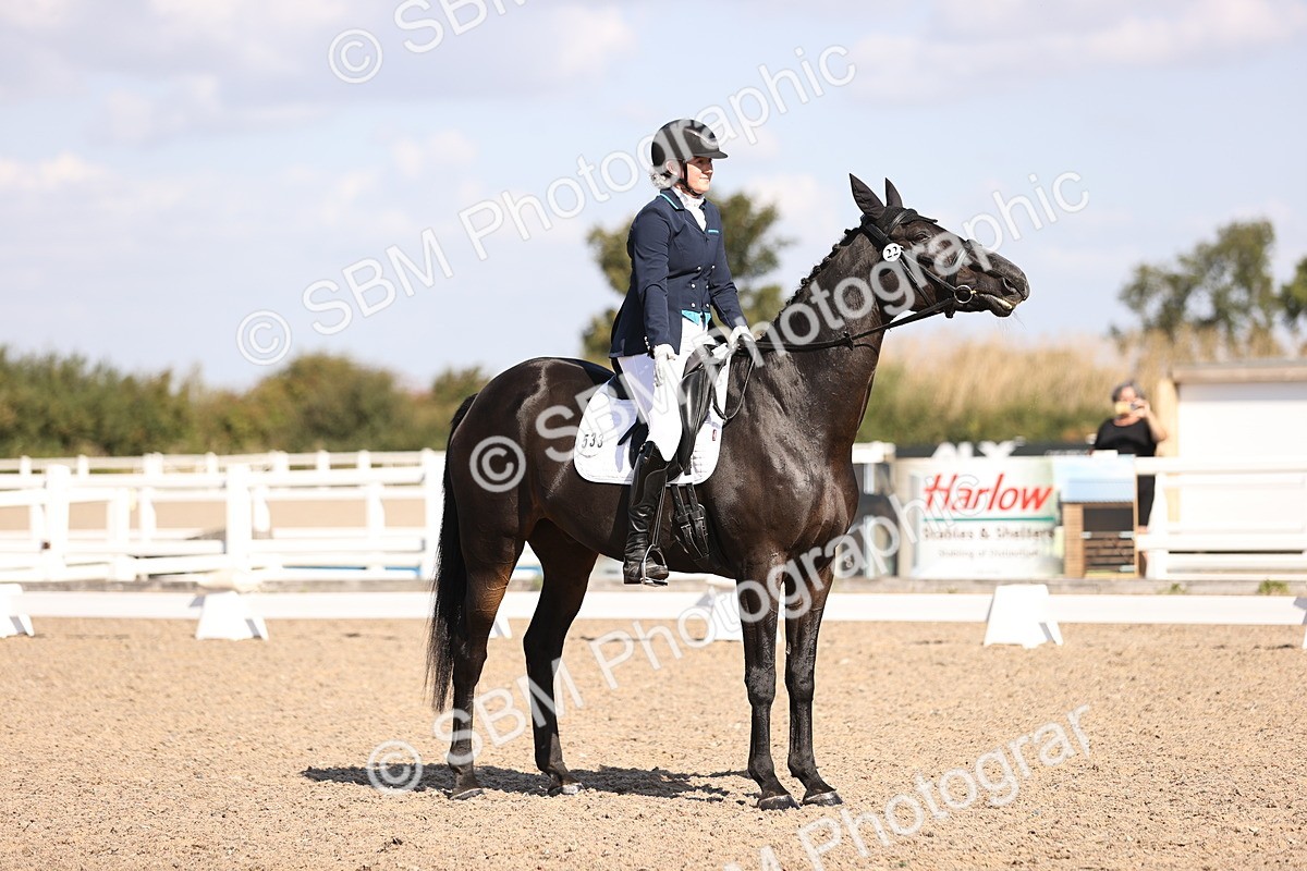 SBM_03499 - CLass 35 Intro 3