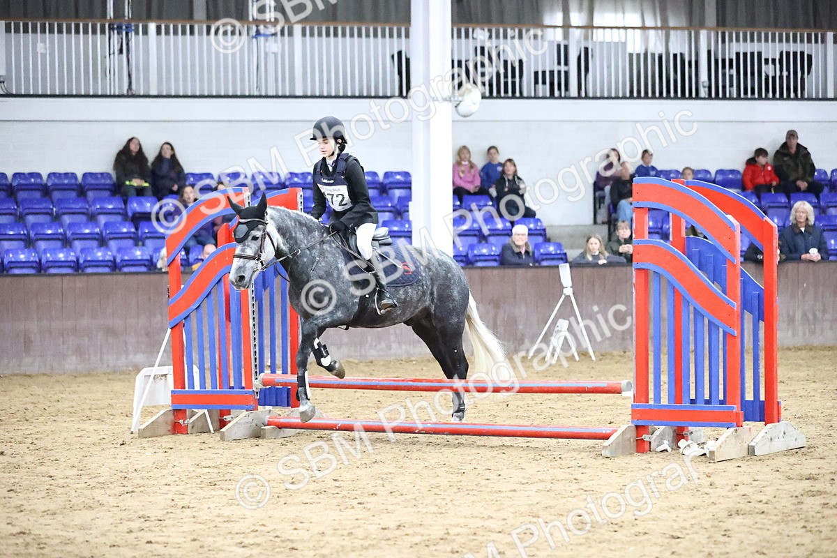 SBM_000396 - Class 3 - The Fire Safety Stick 50cm