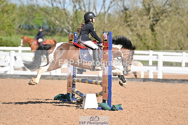 240504A-101304-00299 - Cls 12 & 13 Club & Schools 60cm