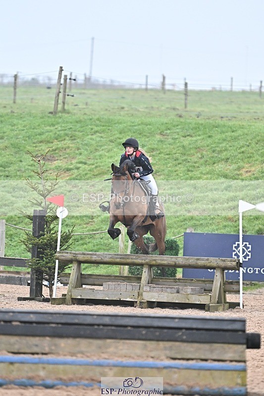 250119-133838-00901 - Cls 03 AE90cm